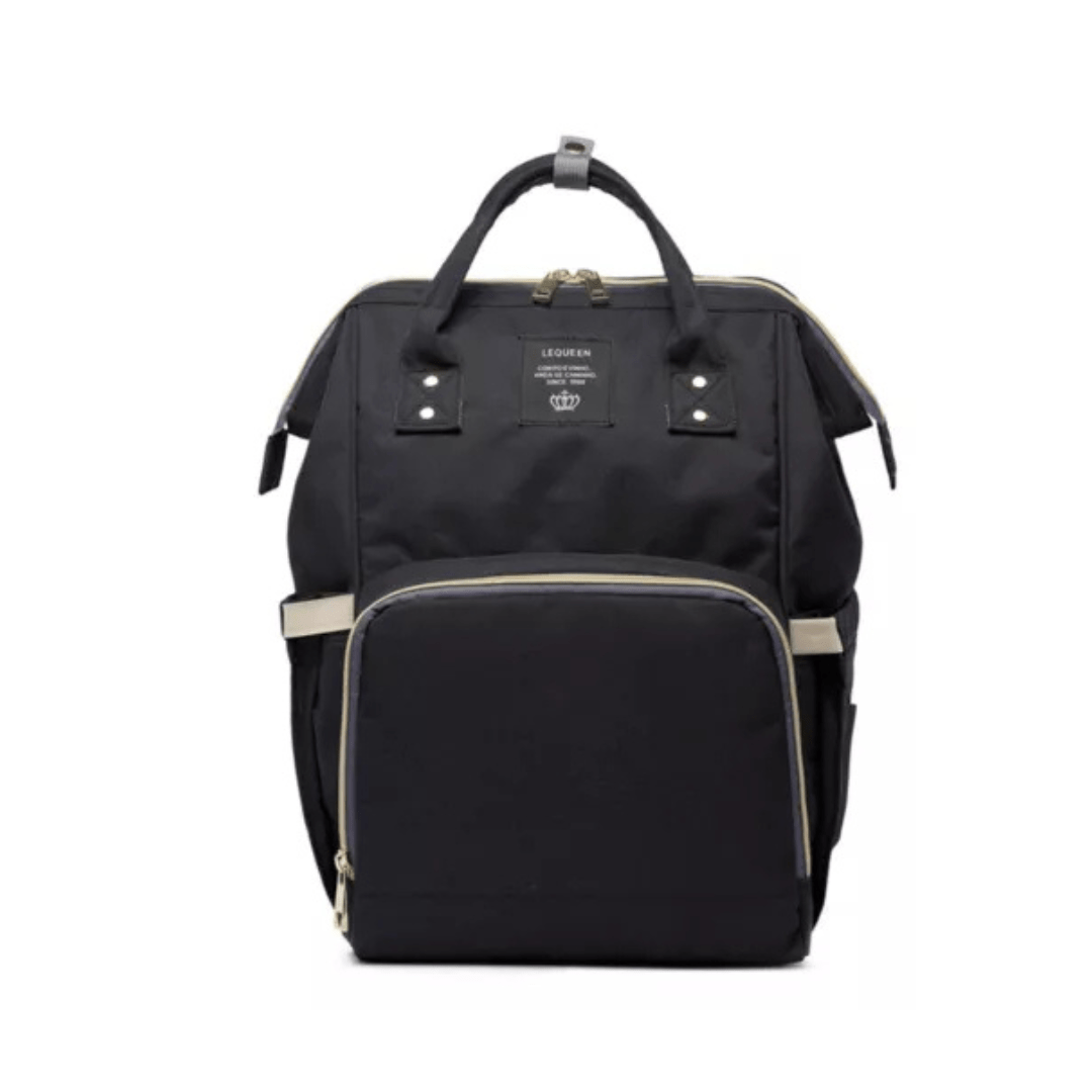 Roschic Maternity Bag