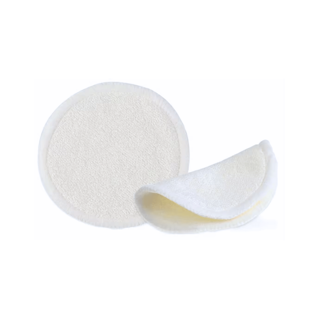 Reusable Nursing Pads