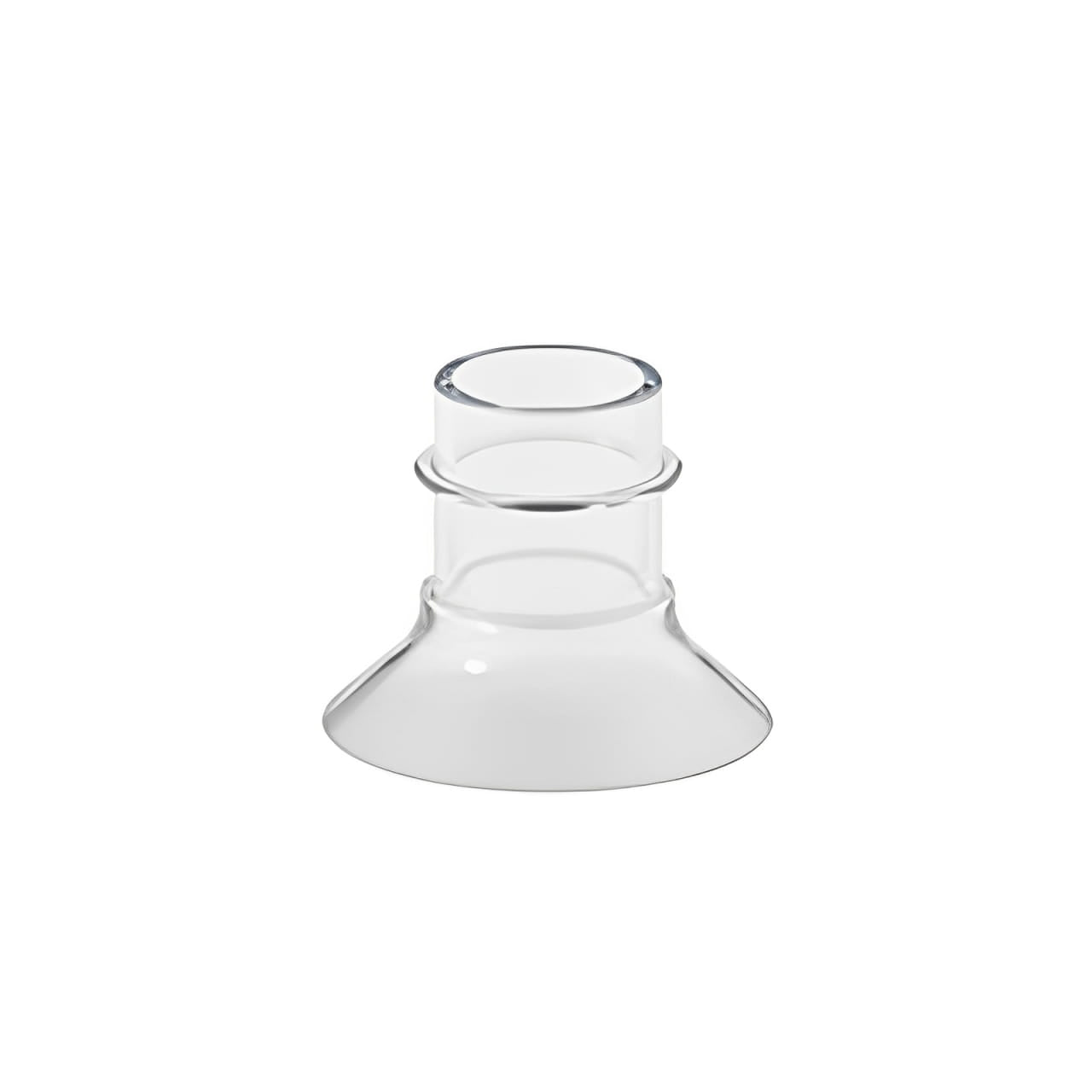 Breast Pump Flange