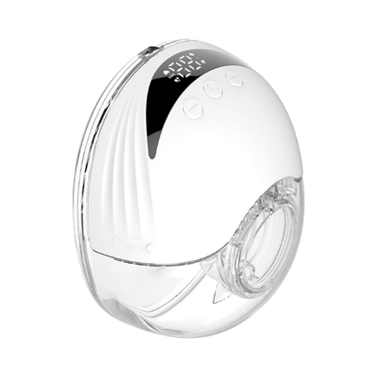 Electric Breast Pumps