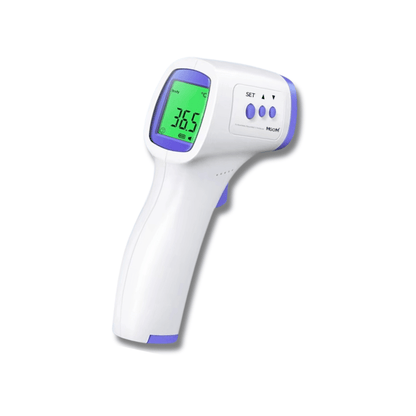 Roschic Digital Thermometer