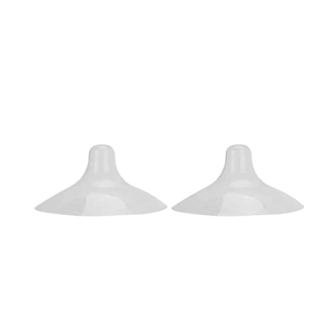 Nipple Protector Shield