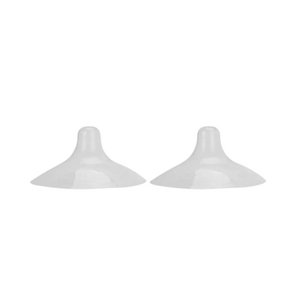 Nipple Protector Shield