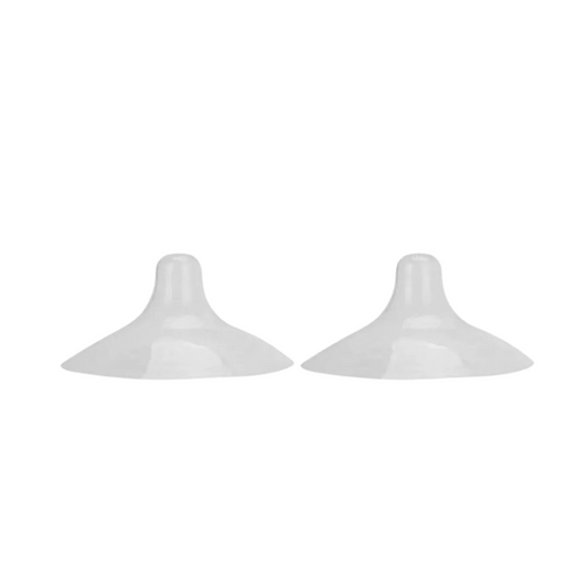 Nipple Protector Shield