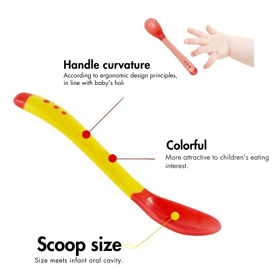 Baby Feeding Bowl