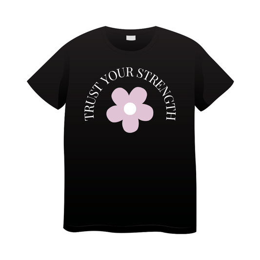 Roschic Oversized Tshirt