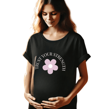 Roschic Oversized Tshirt
