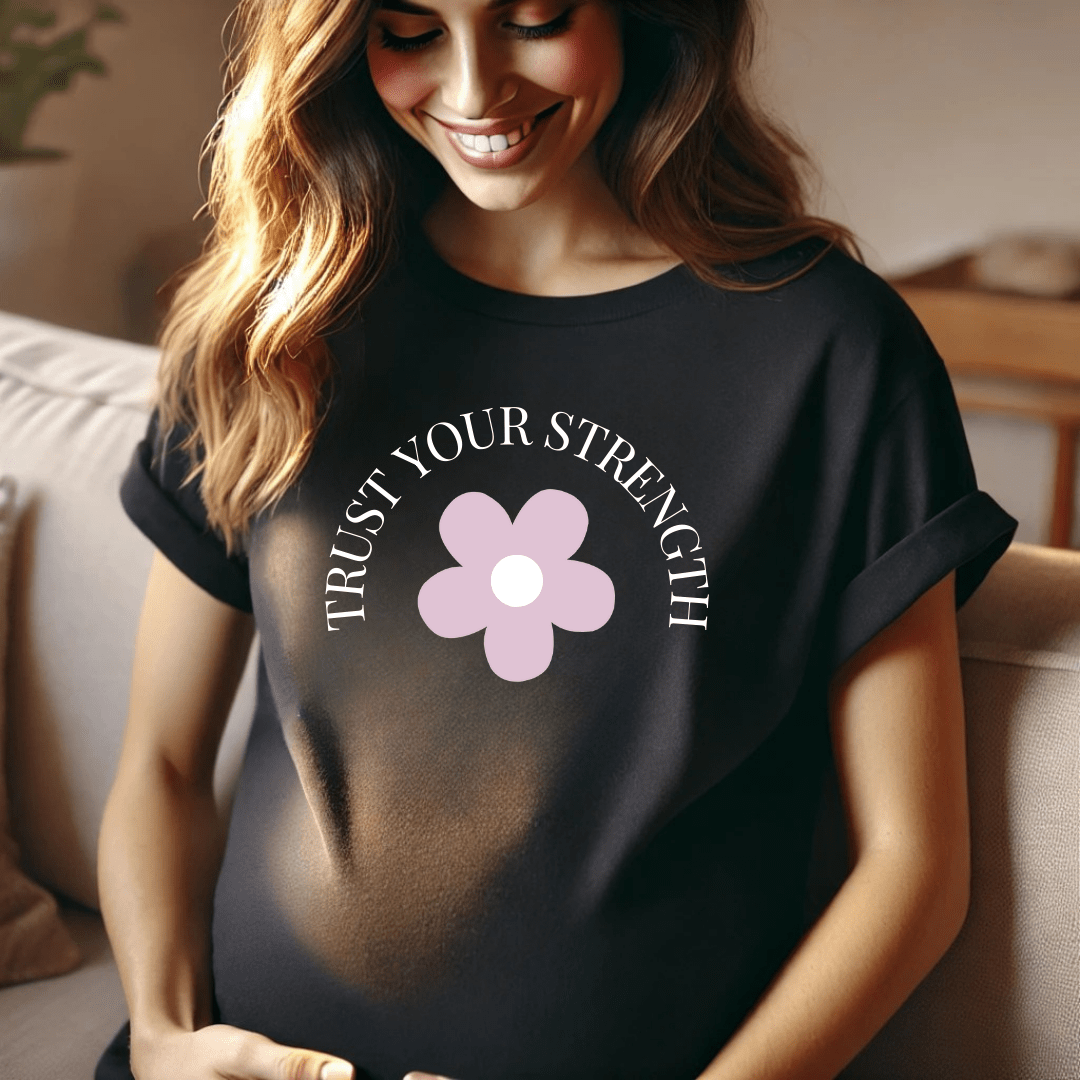 Roschic Oversized Tshirt