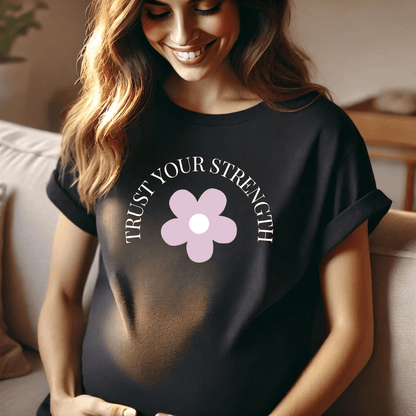 Roschic Oversized Tshirt
