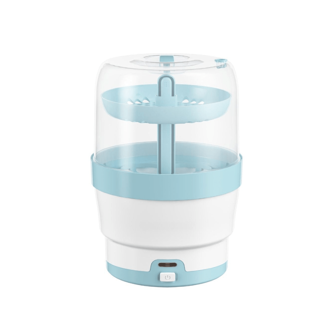 Roschic Bottle Sterilizer
