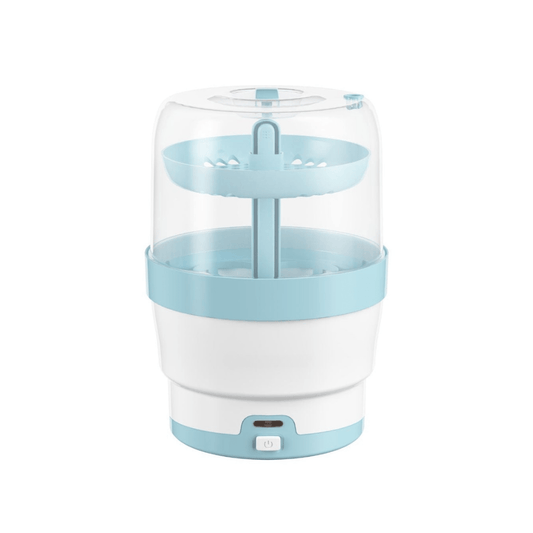 Roschic Bottle Sterilizer