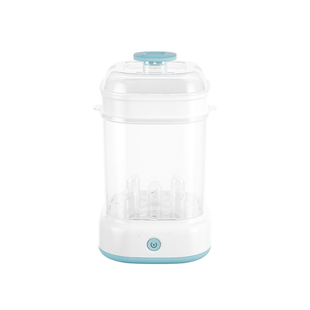 Bottle Sterilizer