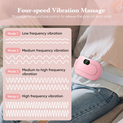 Menstrual Heating Pad