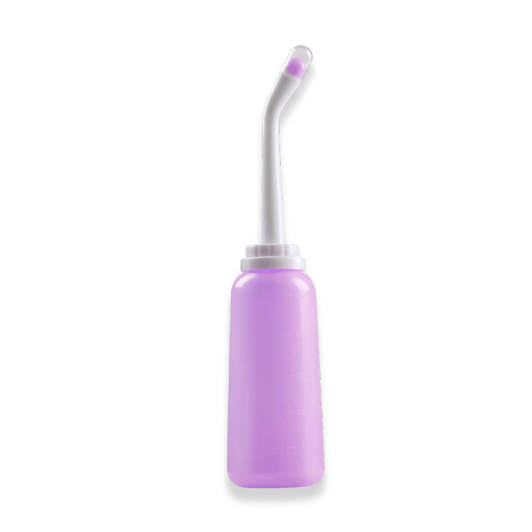 Peri Bottle