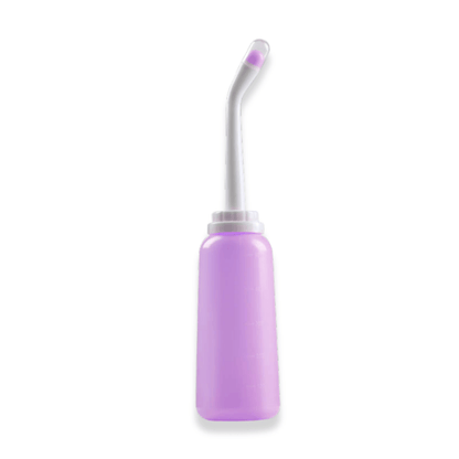 Peri Bottle