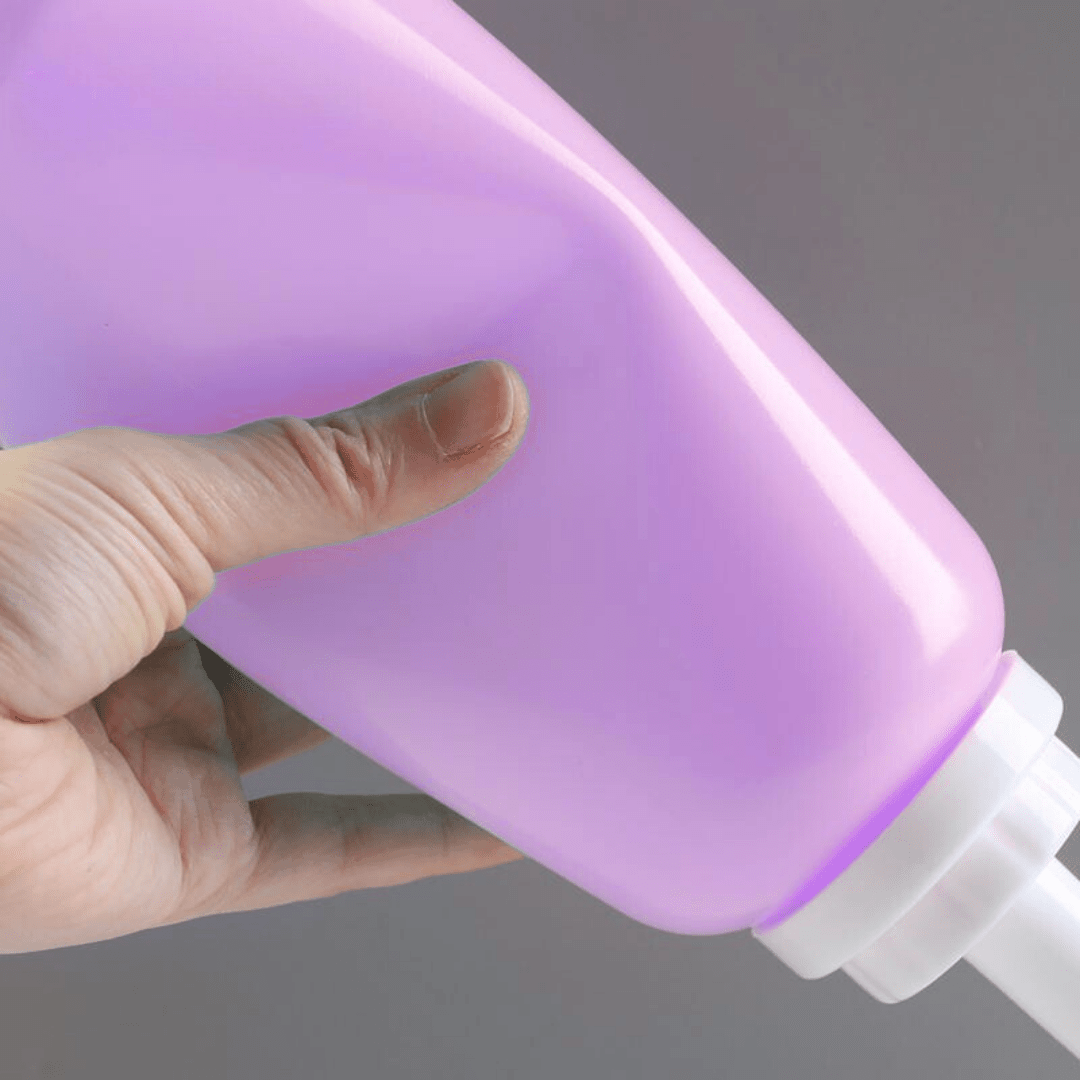 Peri Bottle
