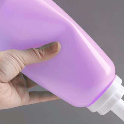 Peri Bottle