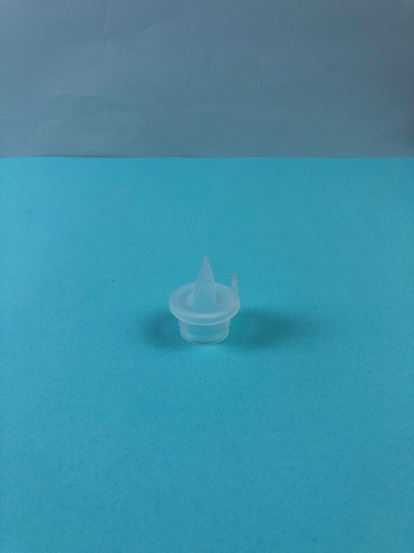 Breast Pump Duckbill Valve