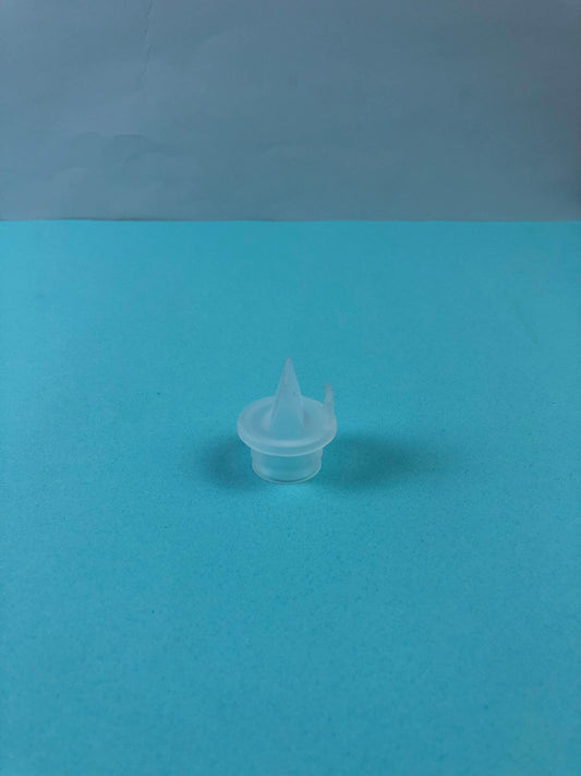 Breast Pump Duckbill Valve