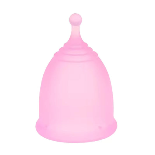 Roschic Menstrual Period Cup