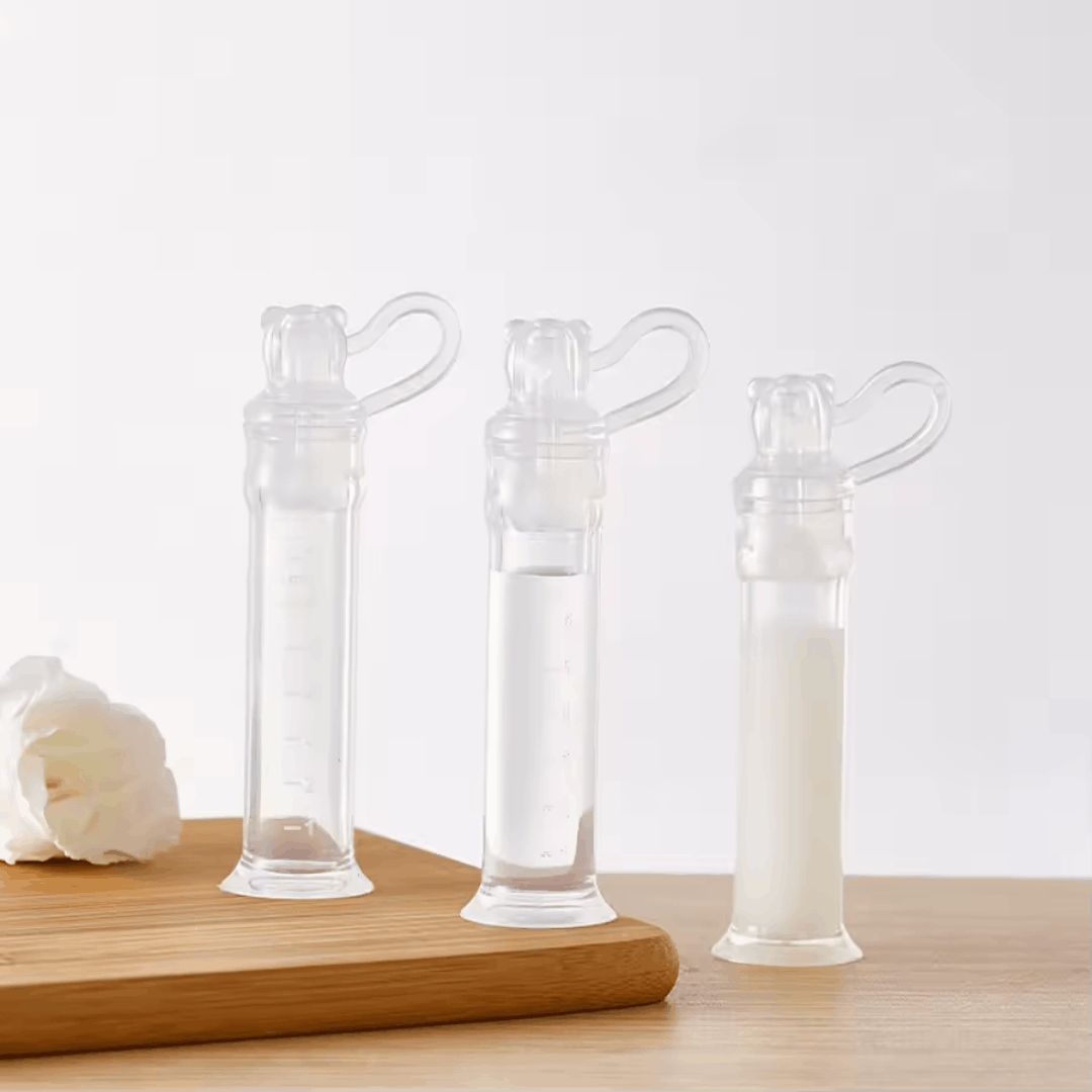 Colostrum Collector Kit