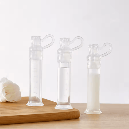 Colostrum Collector Kit