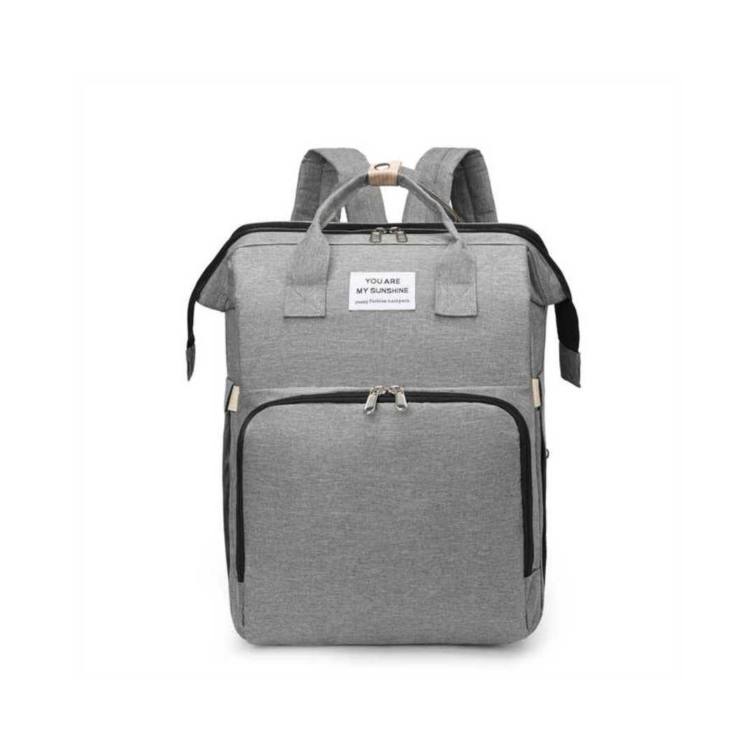 Roschic Maternity Bag