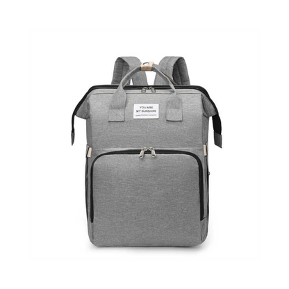 Roschic Maternity Bag