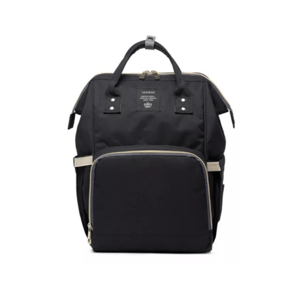 Roschic Maternity Bag