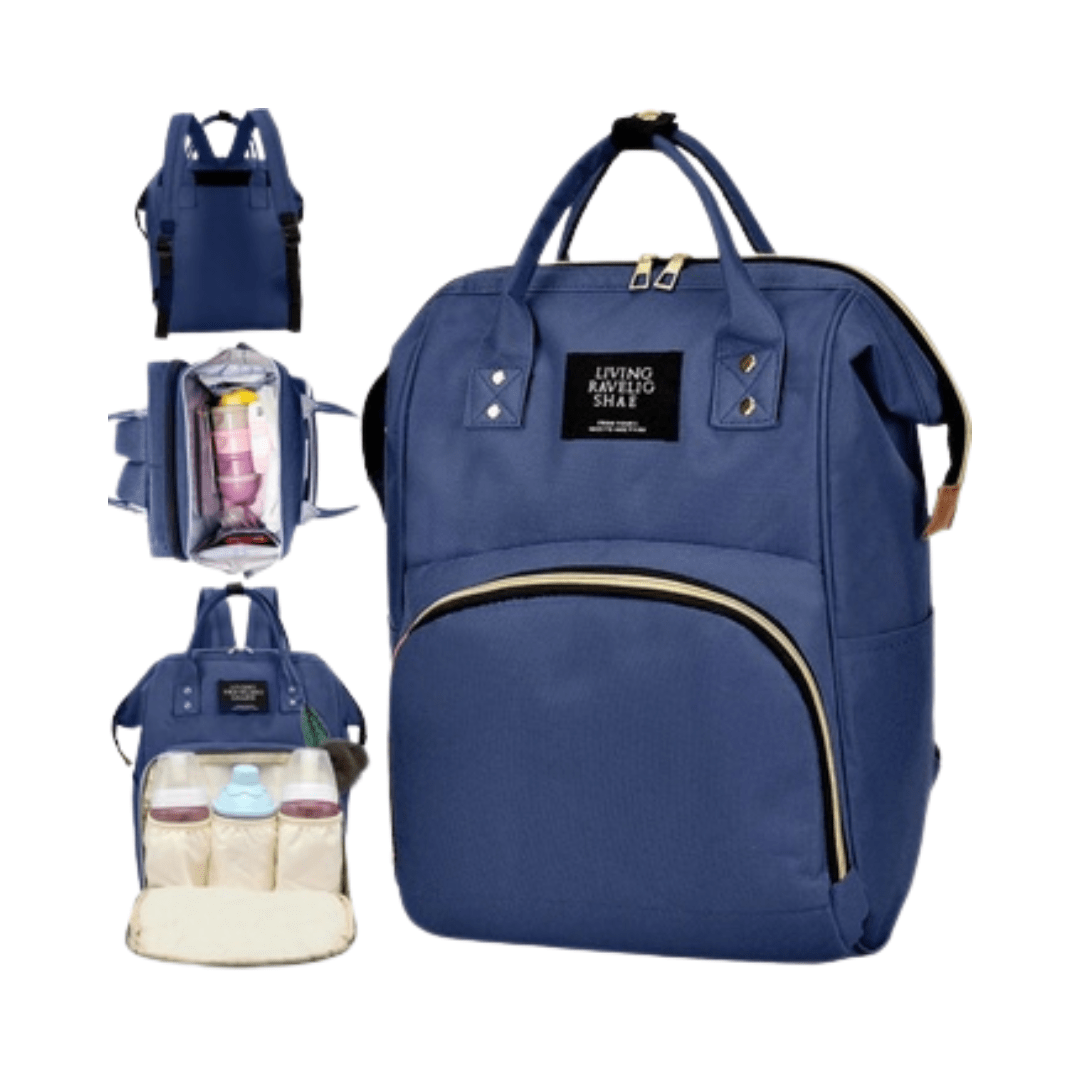 Roschic Maternity Bag