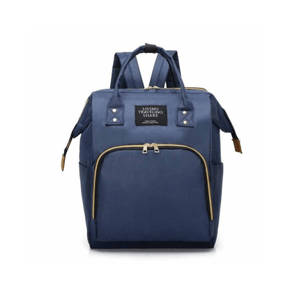 Maternity Bag Organizer