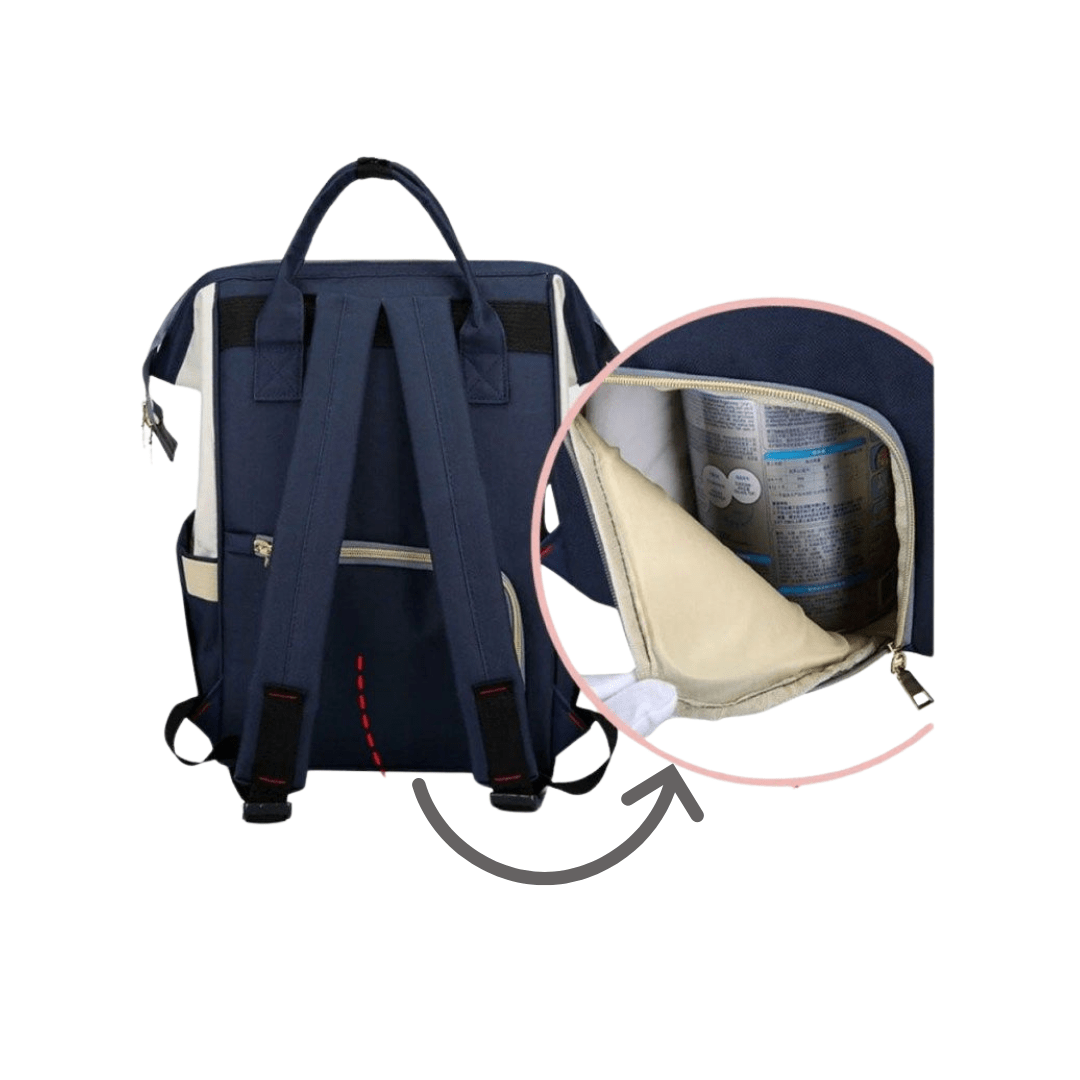 Roschic Maternity Bag