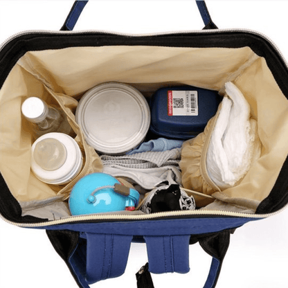 Roschic Maternity Bag