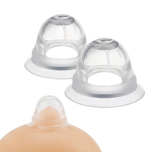 Roschic  Nipple Corrector