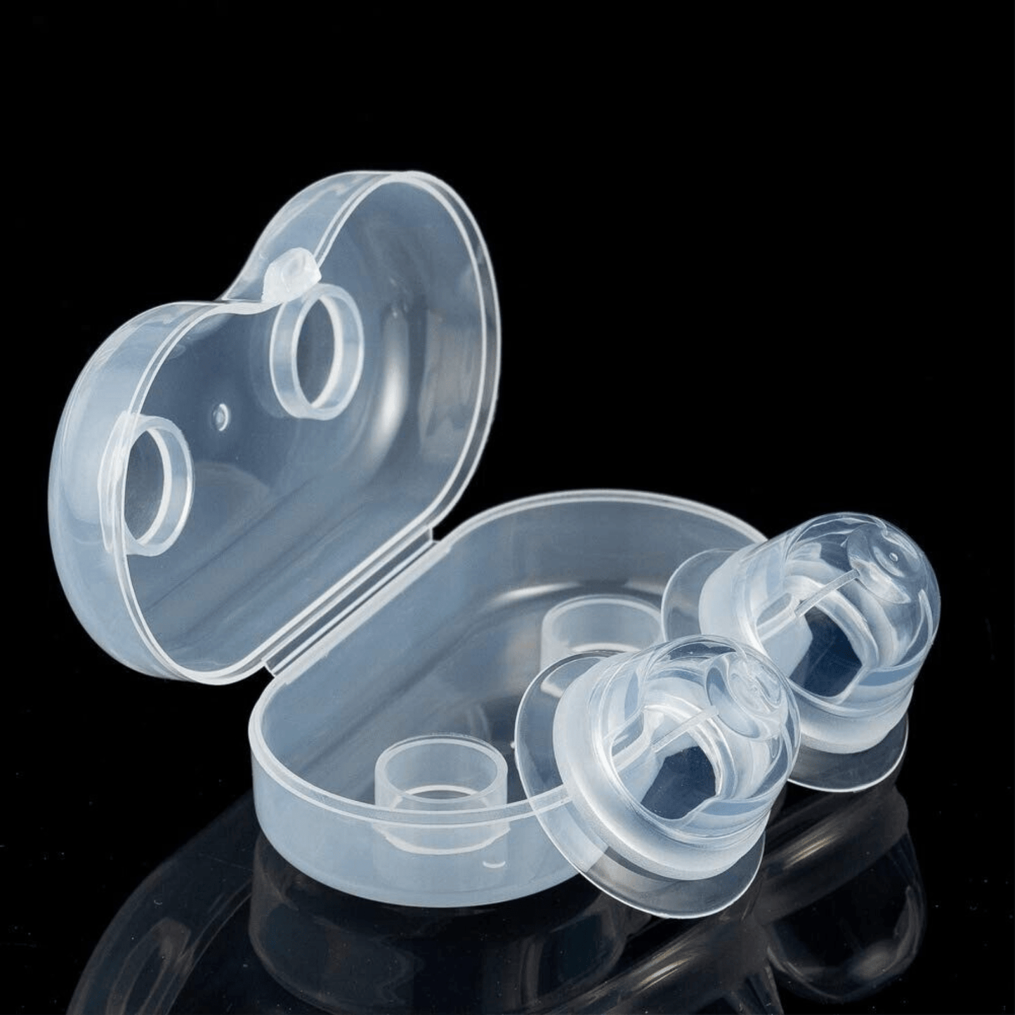 Roschic  Nipple Corrector