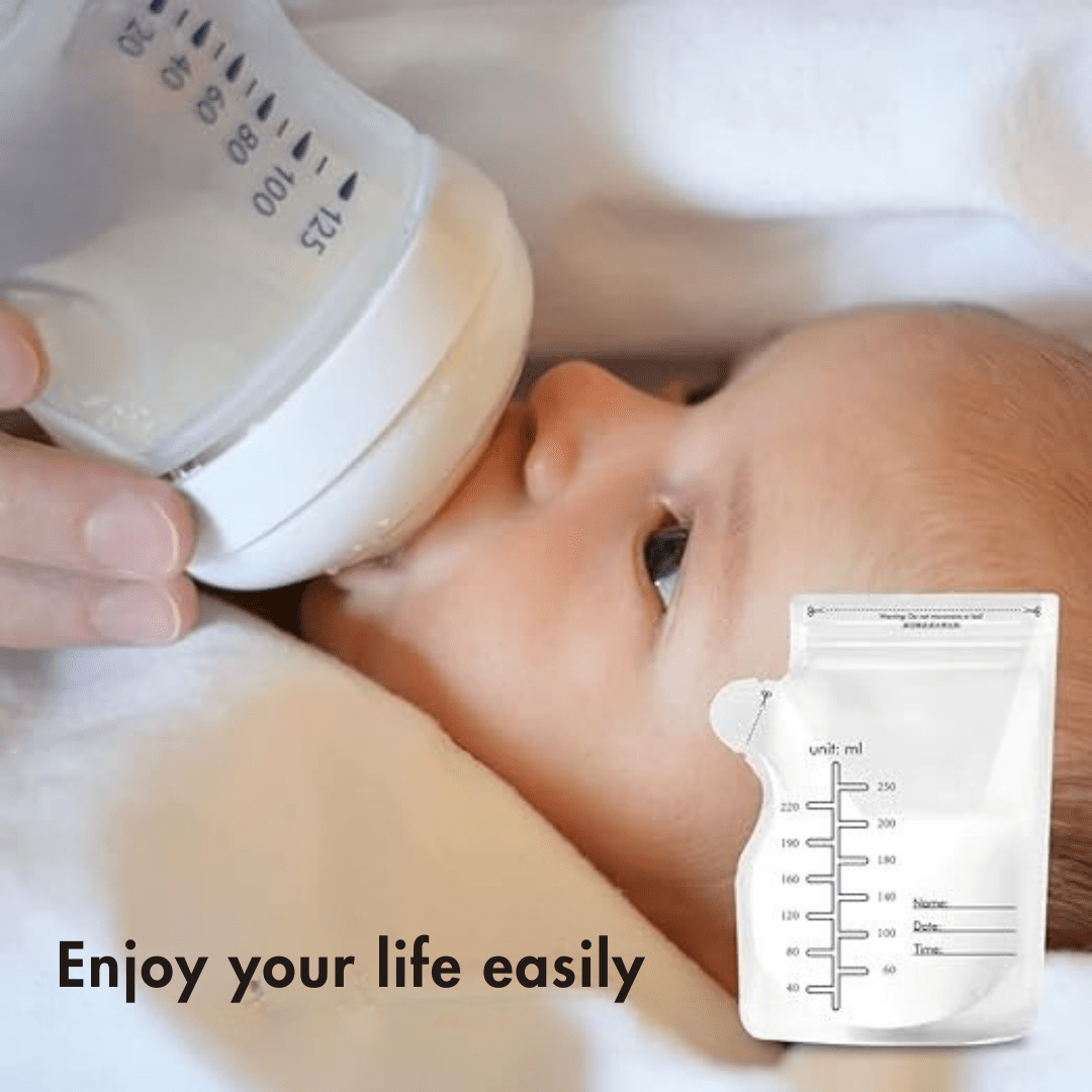 Roschic Storage Bags