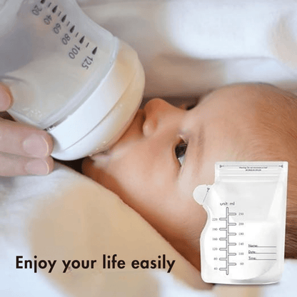 Roschic Storage Bags