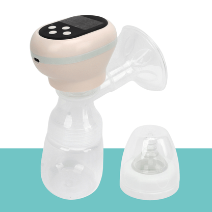 Electric Breast Pump