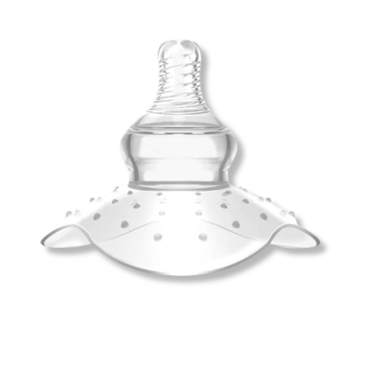 1 pcs Nipple protector