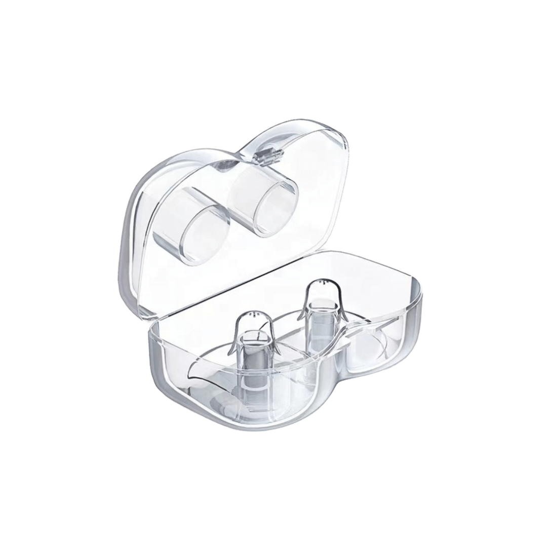 Roschic Nipple Shield