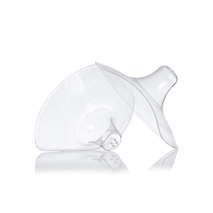 Roschic Nipple Shield