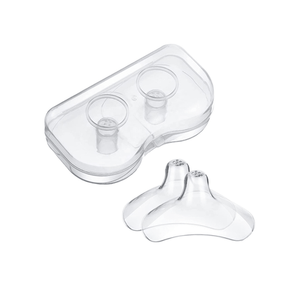 Roschic Nipple Shield
