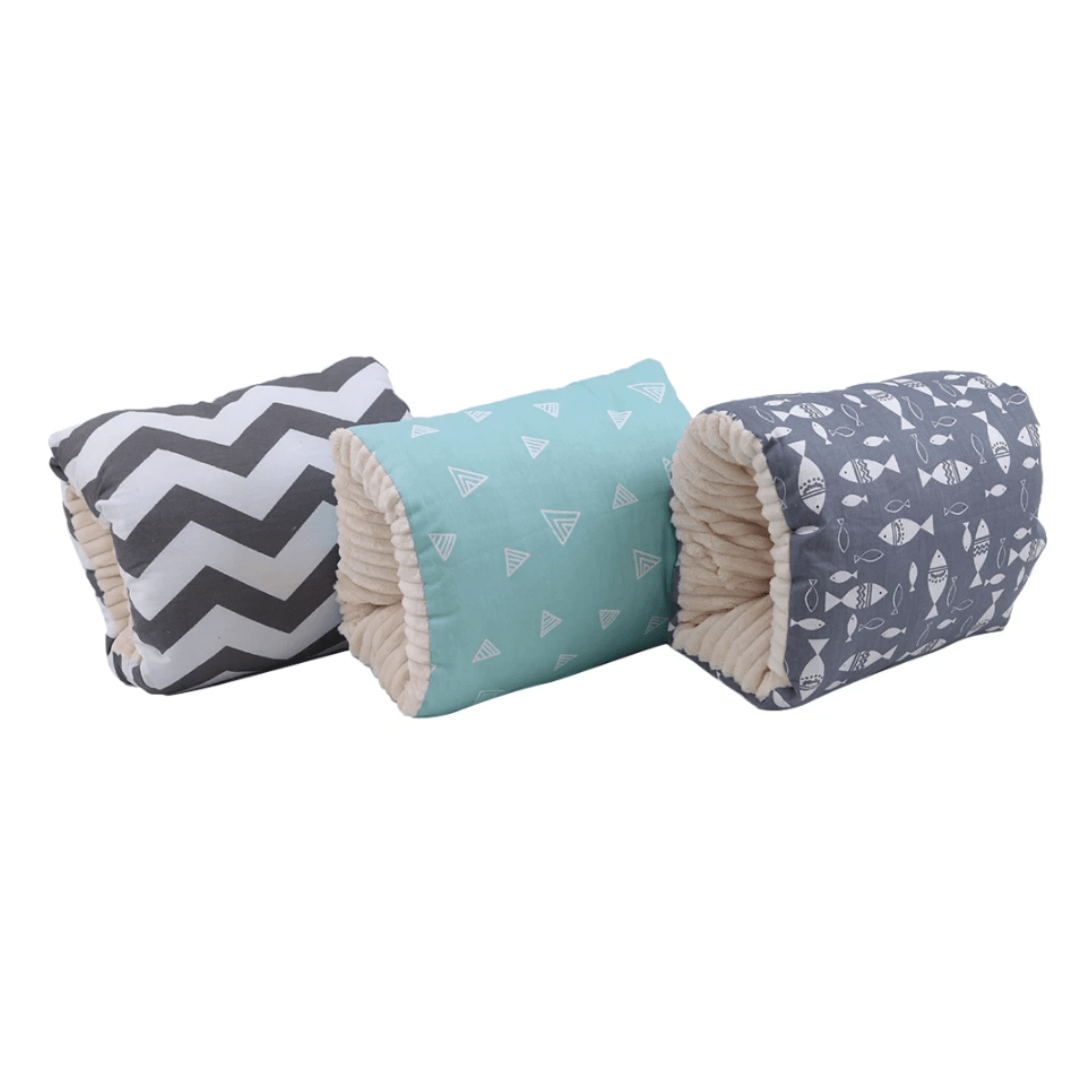 Arm Nursing Pillow