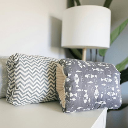 Arm Nursing Pillow