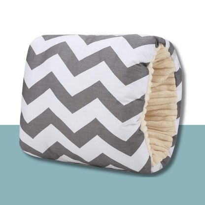 Arm Nursing Pillow