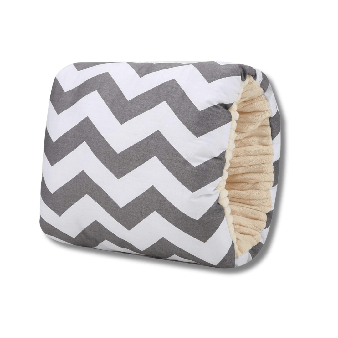 Arm Nursing Pillow