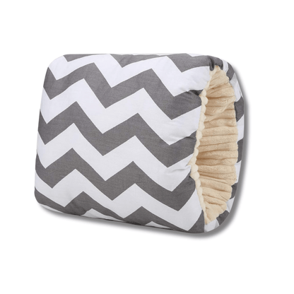 Arm Nursing Pillow