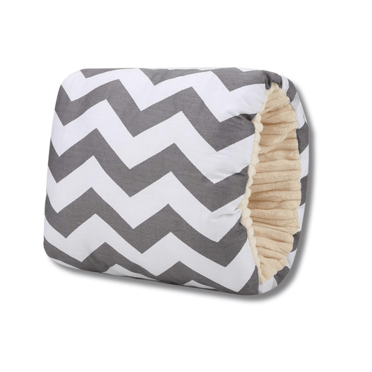 Arm Nursing Pillow