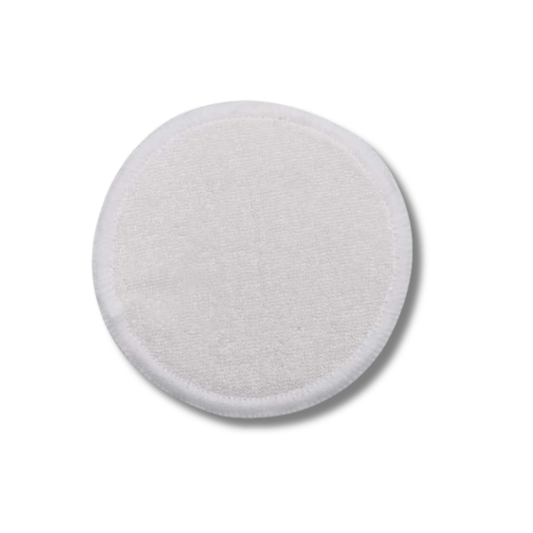 Reusable Nursing Pads