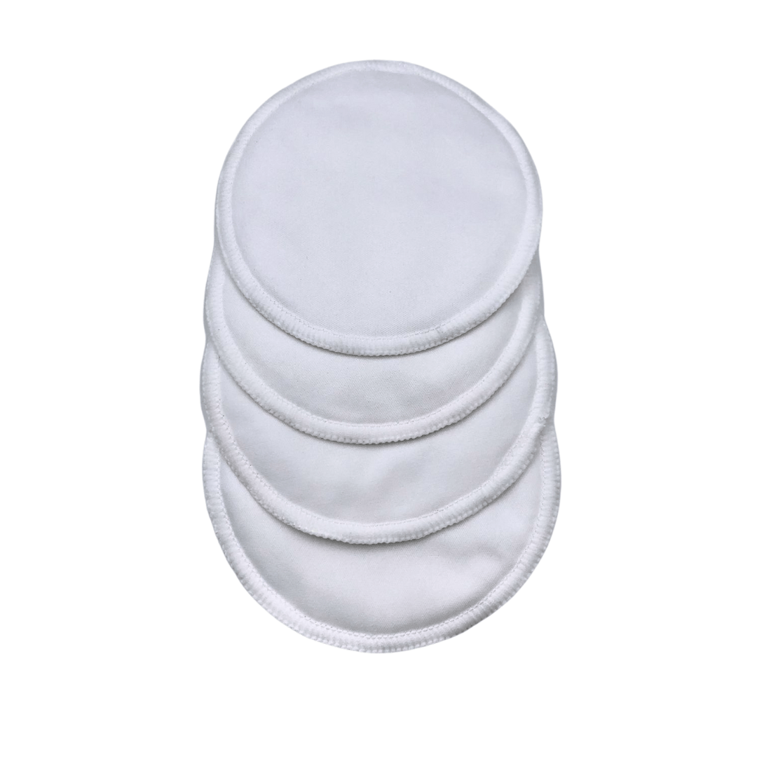 Reusable Nursing Pads
